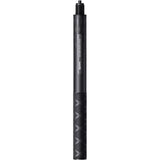 Insta360 Action Invisible Selfie Stick (39.4")