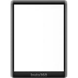 Insta360 Screen Protector for X3