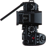 Panasonic Lumix G9 II Mirrorless Camera