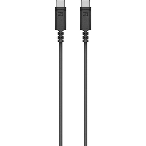 Sennheiser EW-DP ME 2 SET Camera-Mount Digital Wireless Omni Lavalier Mic System (R1-6: 520 to 576 MHz)