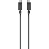 Sennheiser EW-DP ME 4 SET Camera-Mount Digital Wireless Cardioid Lavalier Mic System (R1-6: 520 to 576 MHz)