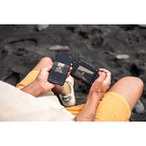 Panasonic Lumix S9 Mirrorless Camera (Black)