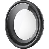 Insta360 Lens Guard for GO 3S (2-Pack)