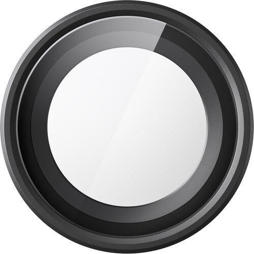 Insta360 Lens Guard for GO 3S (2-Pack)