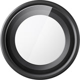 Insta360 Lens Guard for GO 3S (2-Pack)