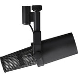 Shure SM7B Cardioid Dynamic Vocal Microphone