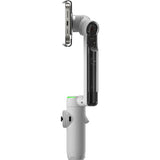 Insta360 Flow Pro Smartphone Gimbal Stabilizer