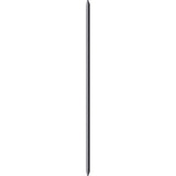 Insta360 Screen Protector for X4
