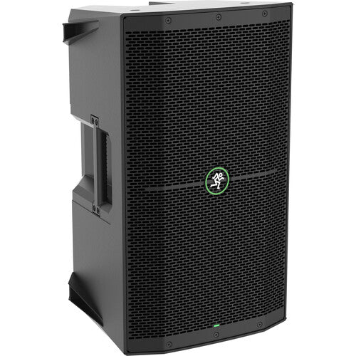 Mackie Thump210 1400W 10" Compact Powered Loudspeaker