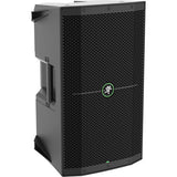 Mackie Thump210 1400W 10" Compact Powered Loudspeaker