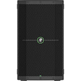 Mackie Thump210 1400W 10" Compact Powered Loudspeaker
