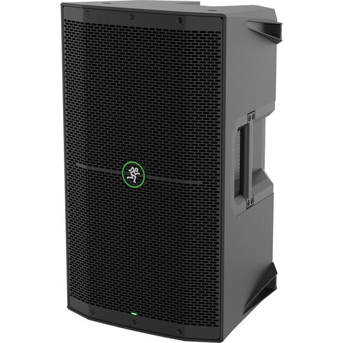 Mackie Thump210 1400W 10" Compact Powered Loudspeaker