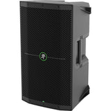 Mackie Thump210 1400W 10" Compact Powered Loudspeaker
