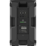 Mackie Thump210 1400W 10" Compact Powered Loudspeaker