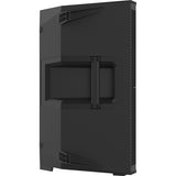 Mackie Thump210 1400W 10" Compact Powered Loudspeaker