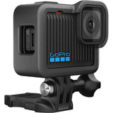 GoPro Protective Sleeve for HERO 4K Action Camera