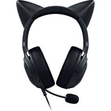 Razer Kraken Kitty V2 RGB Wired USB Headset (Black)