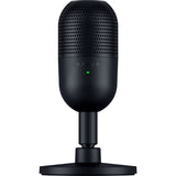 Razer Seiren V3 Mini USB Condenser Microphone (Black)