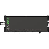 Mackie DL16SE 16x8 Wireless Digital Rack Mixer