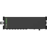 Mackie DL32SE 32x10 Wireless Digital Rack Mixer