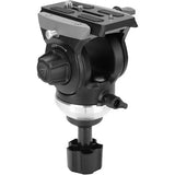E-Image EC610R 2-Stage Carbon Fiber Tripod System