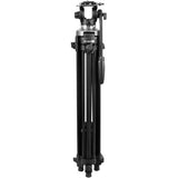 E-Image EC610R 2-Stage Carbon Fiber Tripod System