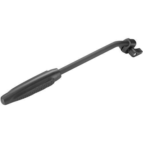 E-Image EC610R 2-Stage Carbon Fiber Tripod System