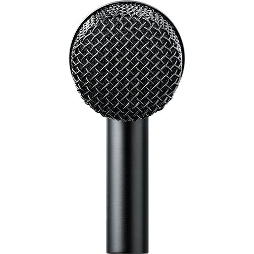 Shure Nexadyne 6 Dynamic Supercardioid Tom/Snare Microphone (3-Pack)