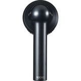 Shure Nexadyne 6 Dynamic Supercardioid Tom/Snare Microphone (3-Pack)