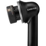 Shure Nexadyne 6 Dynamic Supercardioid Tom/Snare Microphone (3-Pack)