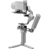 DJI RS 4 Mini Combo Kit