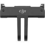 DJI Osmo Action 4 Camera Adventure Combo