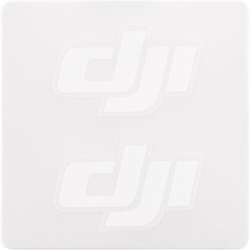 DJI Osmo Action 4 Camera Adventure Combo