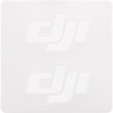 DJI Osmo Action 4 Camera Adventure Combo