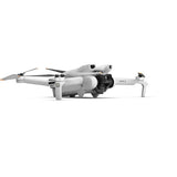 DJI Mini 3 Drone with DJI RC Remote