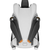 DJI Mini 3 Drone with DJI RC Remote