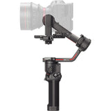 DJI RS 3 Pro Gimbal Stabilizer