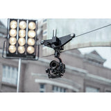 DJI RS 3 Pro Gimbal Stabilizer Combo
