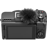 Canon PowerShot V1 Digital Camera