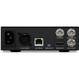 Blackmagic Design Streaming Decoder 4K