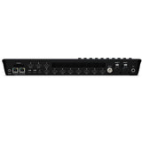Blackmagic Design ATEM Mini Extreme ISO G2 Switcher