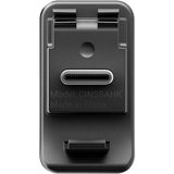 Insta360 Microphone Adapter for X5