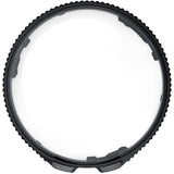 Insta360 Premium Lens Guards for X5