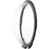 Insta360 Premium Lens Guards for X5