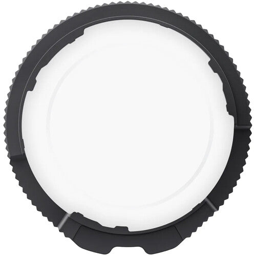 Insta360 Premium Lens Guards for X5