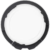 Insta360 Premium Lens Guards for X5