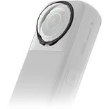 Insta360 Premium Lens Guards for X5