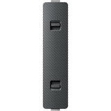 Insta360 Rechargeable Battery for X5 Camera (2400mAh)