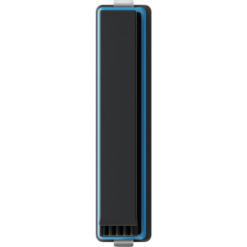 Insta360 Rechargeable Battery for X5 Camera (2400mAh)