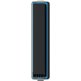 Insta360 Rechargeable Battery for X5 Camera (2400mAh)